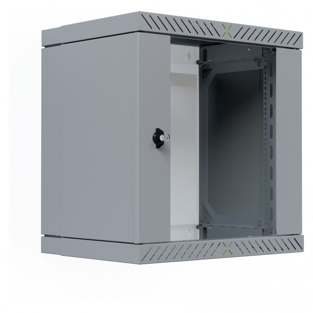 EFB Elektronik WGX-1206GR.G1 rack cabinet