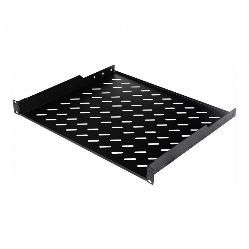 Equip EZFS-19-1-60-B rack accessory
