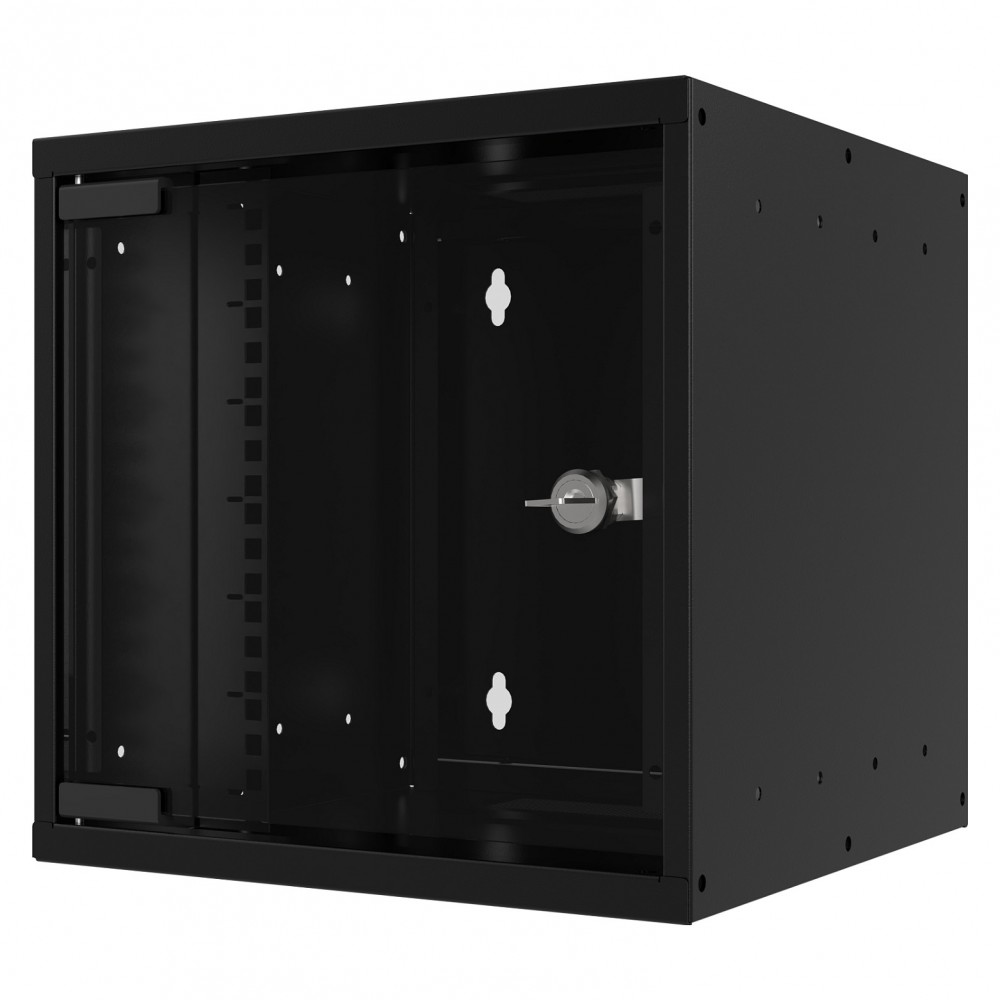 EFB Elektronik WGB-1006TS.30 rack cabinet