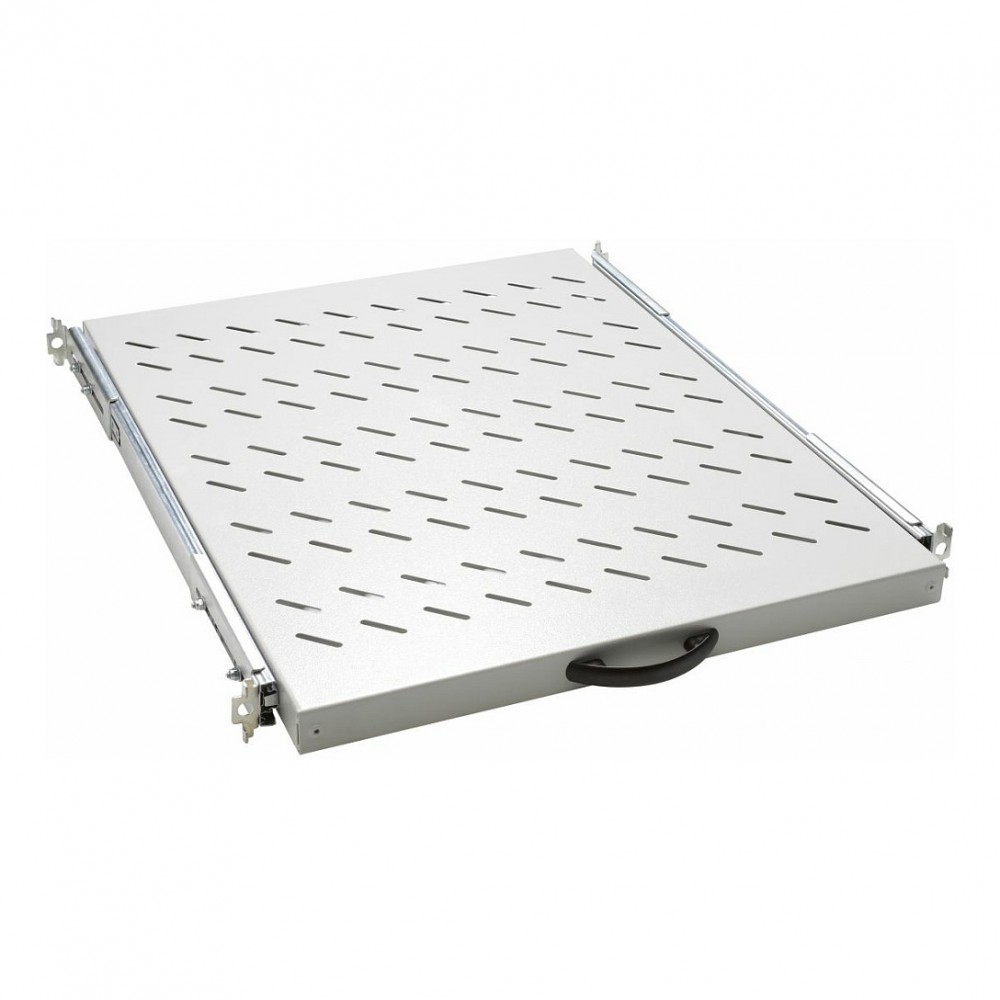Equip EZVS-19-1-80-G rack accessory
