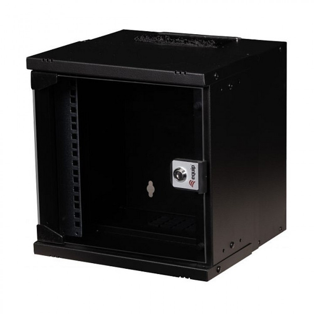 Equip EWM-06-3030-B rack cabinet
