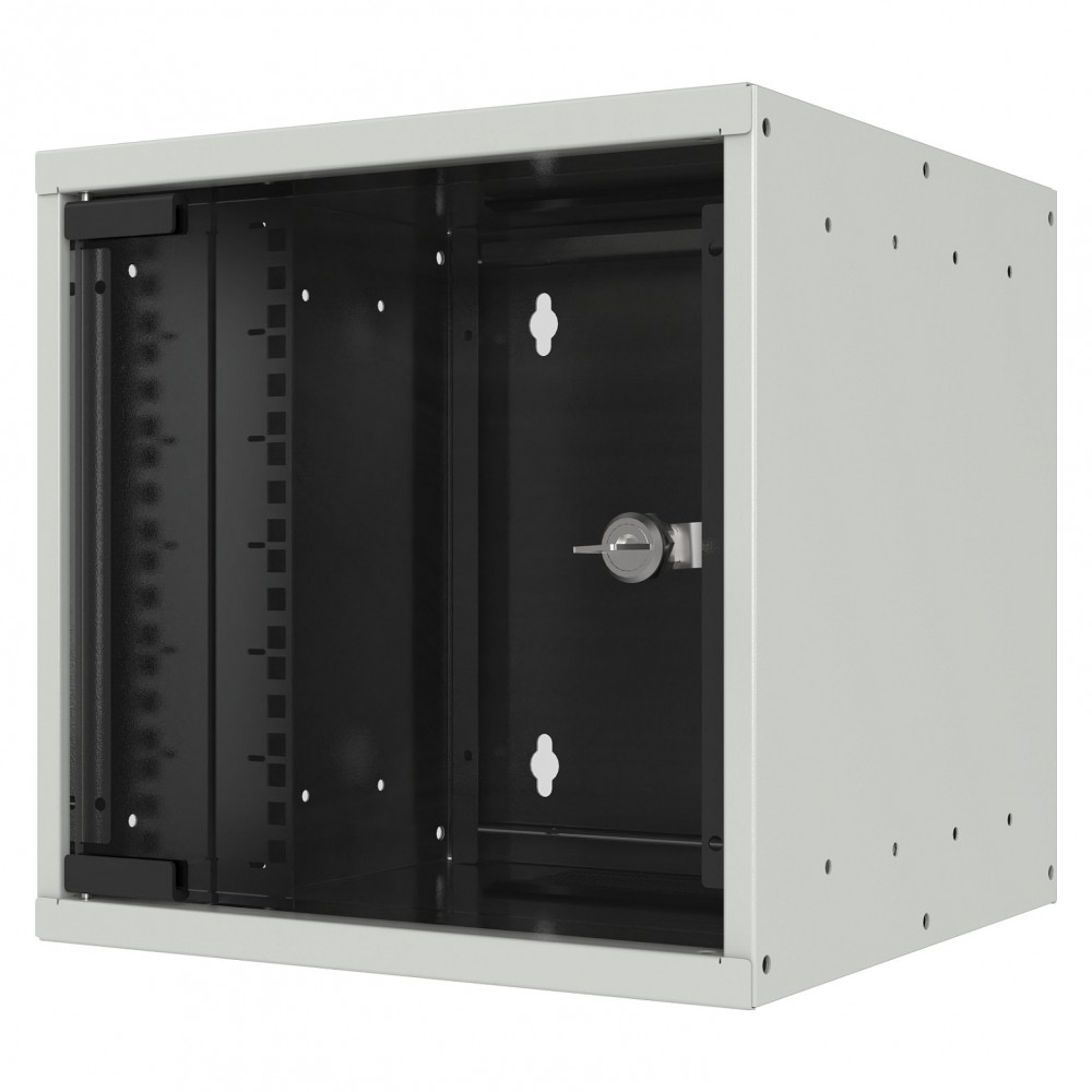 EFB Elektronik WGB-1009WS.30 rack cabinet