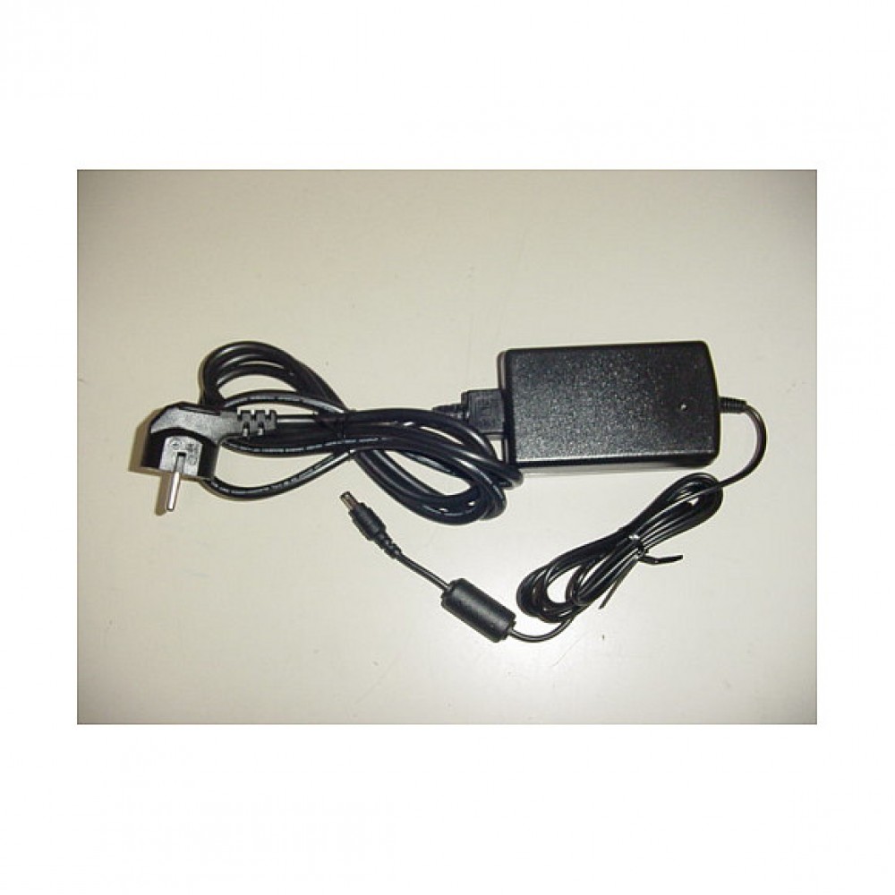 Elo Touch Solutions E571601 power adapter