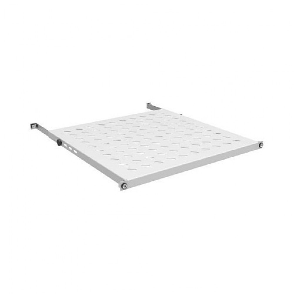 EFB Elektronik 691641FGR.8 rack accessory
