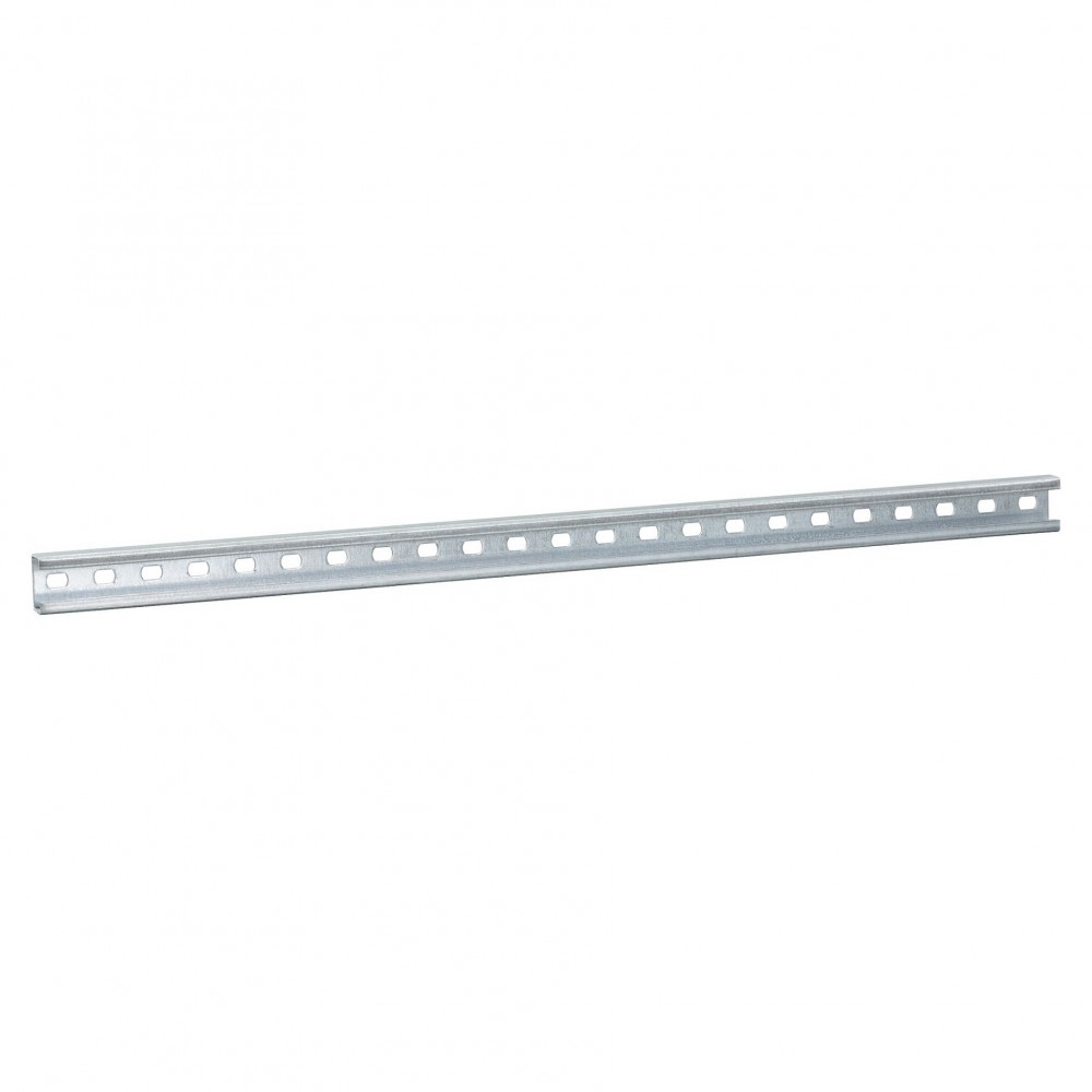 EFB Elektronik 691273.6V2 rack accessory