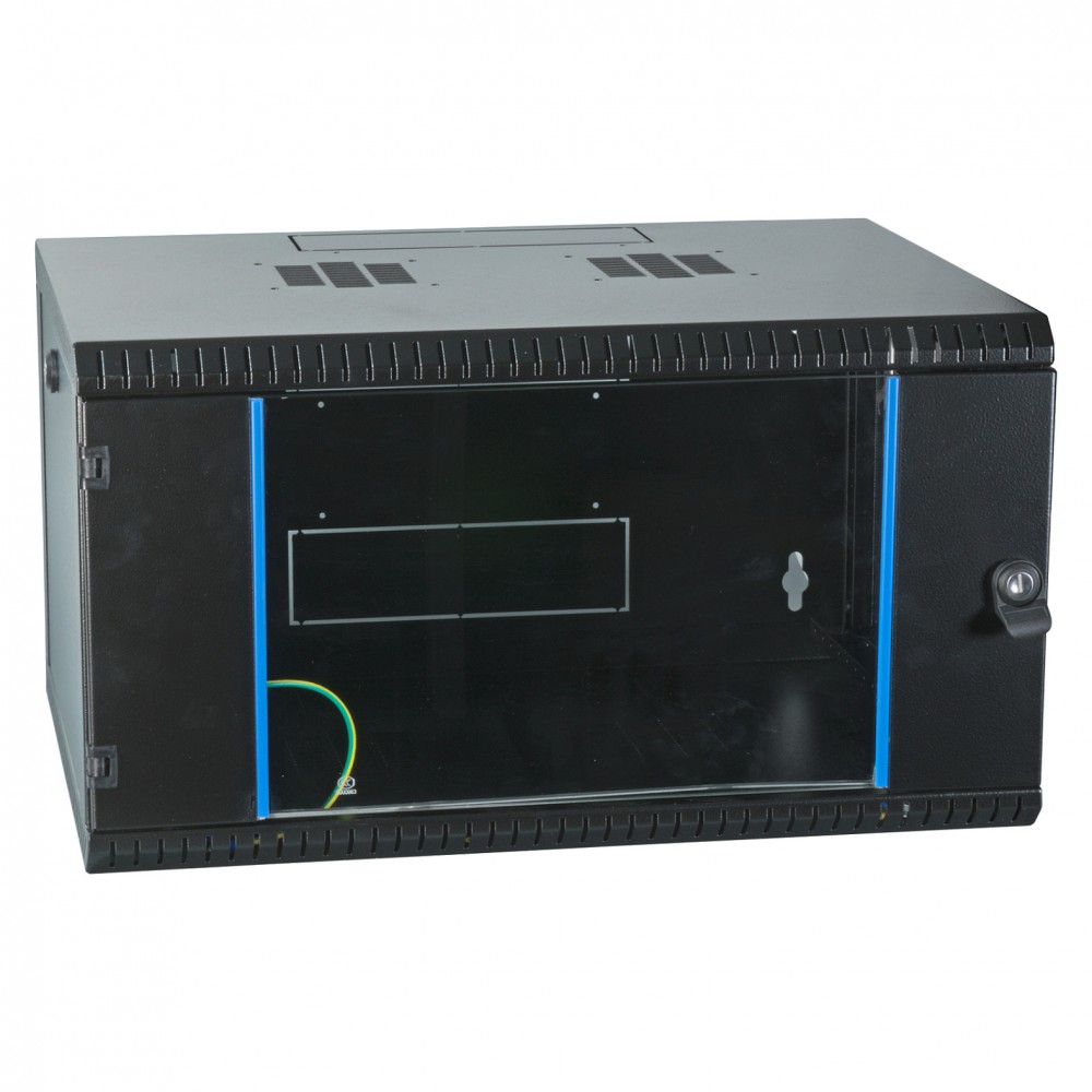 EFB Elektronik 691706VTS.45 rack cabinet