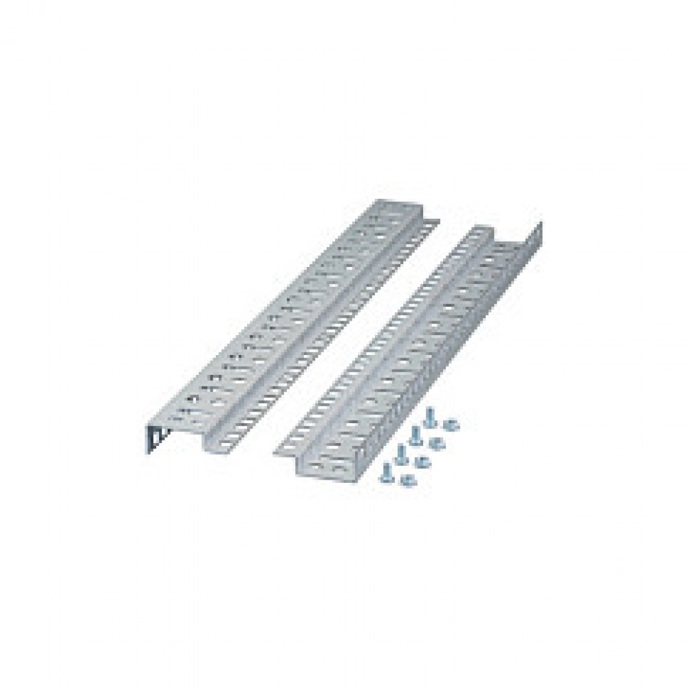 EFB Elektronik 691776.09 rack accessory