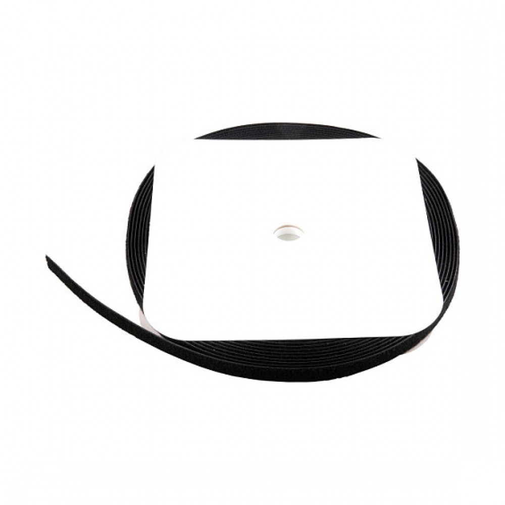 EFB Elektronik 81150.25 cable tie