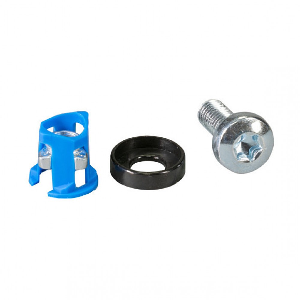 EFB Elektronik 691104 cable tie mount