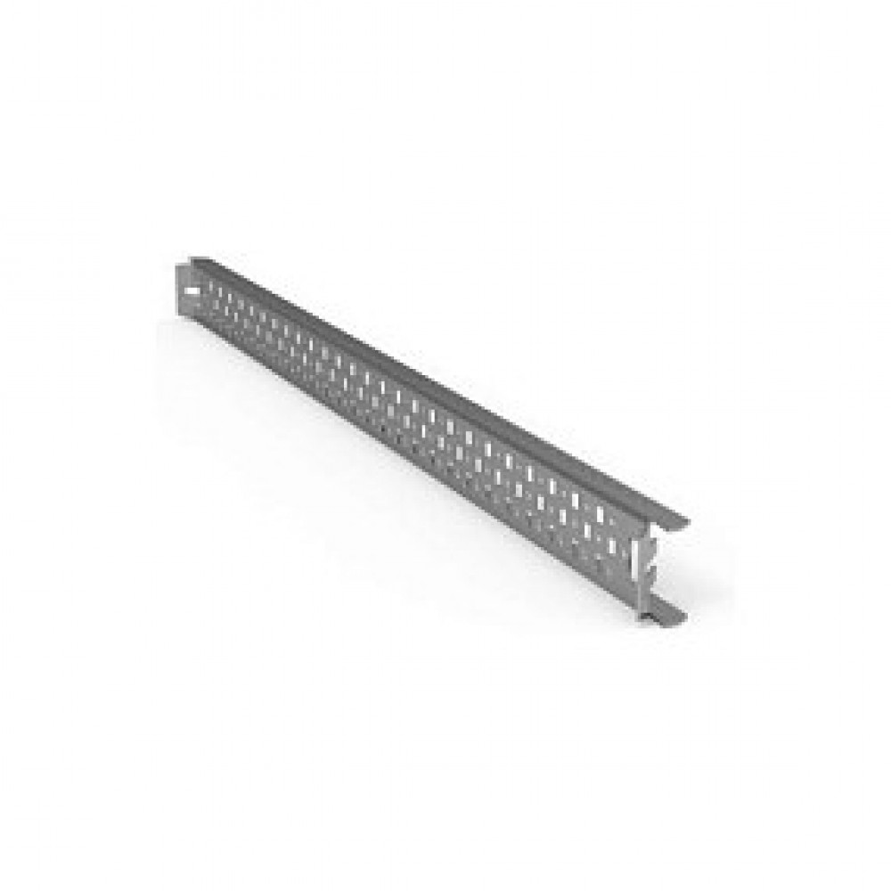 EFB Elektronik PRO-MFH10 rack accessory