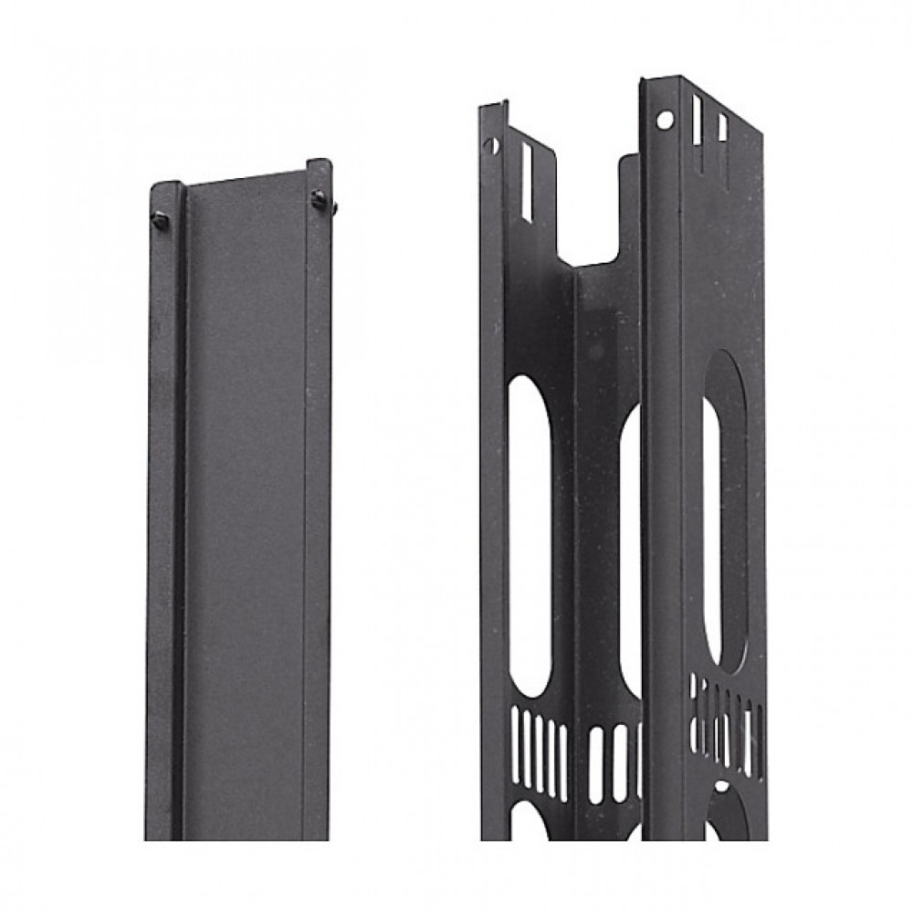 EFB Elektronik PRO-VKM42.GR rack accessory
