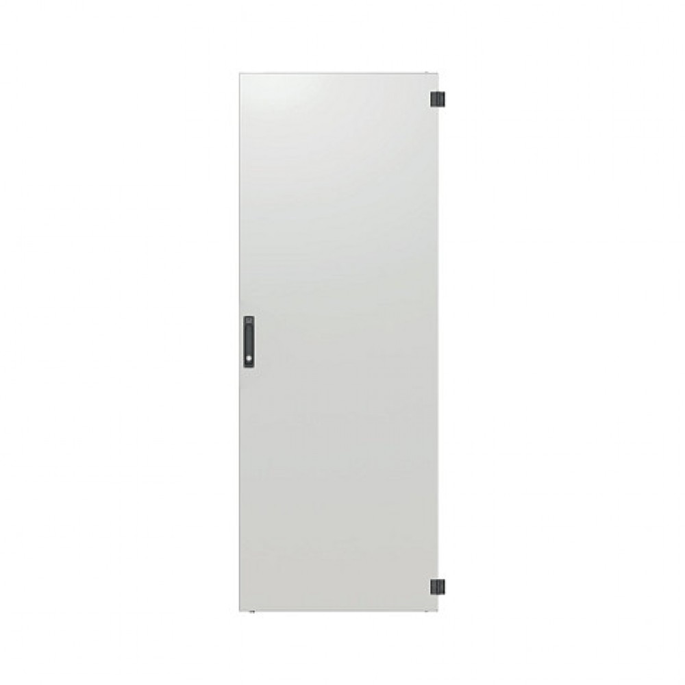 EFB Elektronik PRO-TUR248S1.GR rack accessory