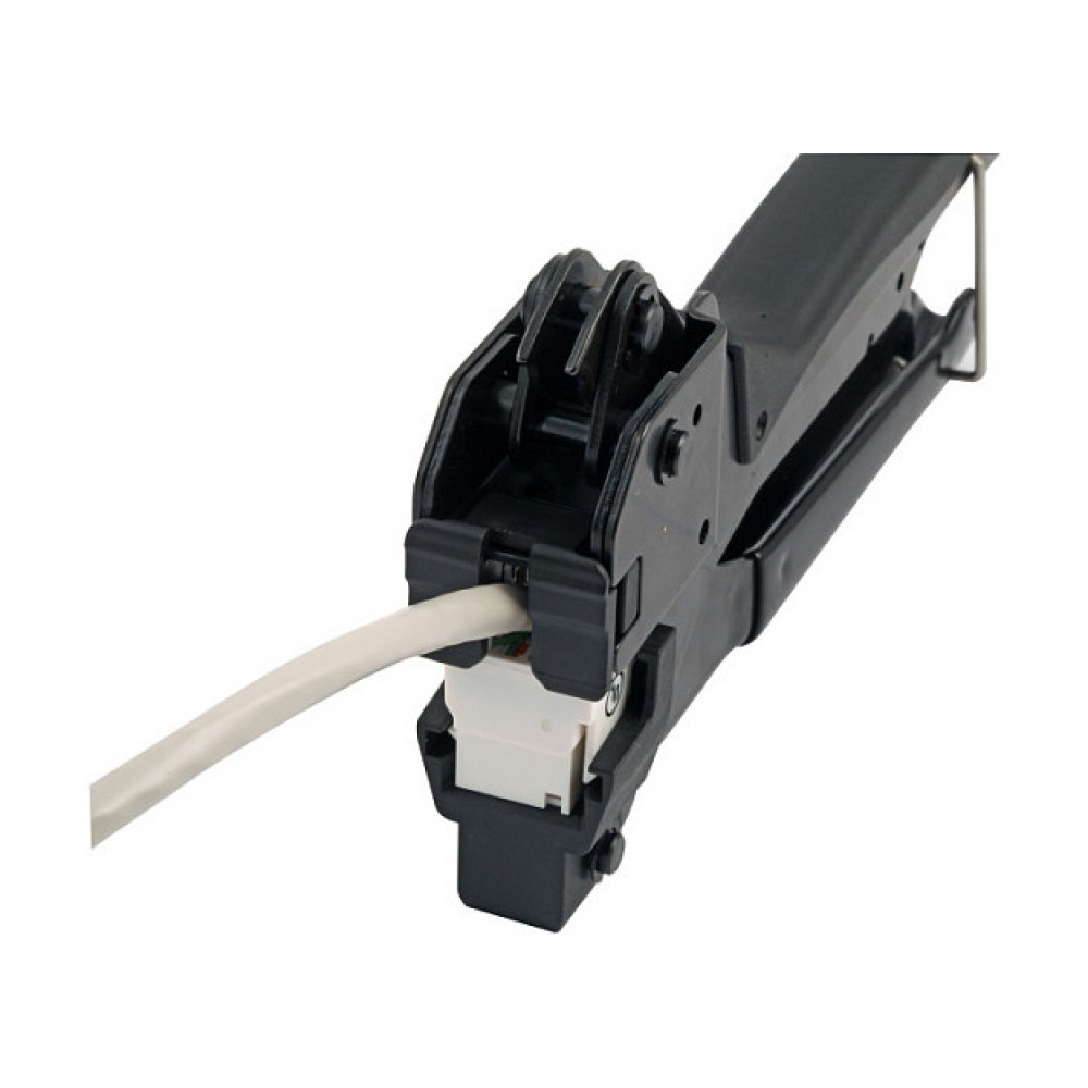 EFB Elektronik EHT-040 cable crimper