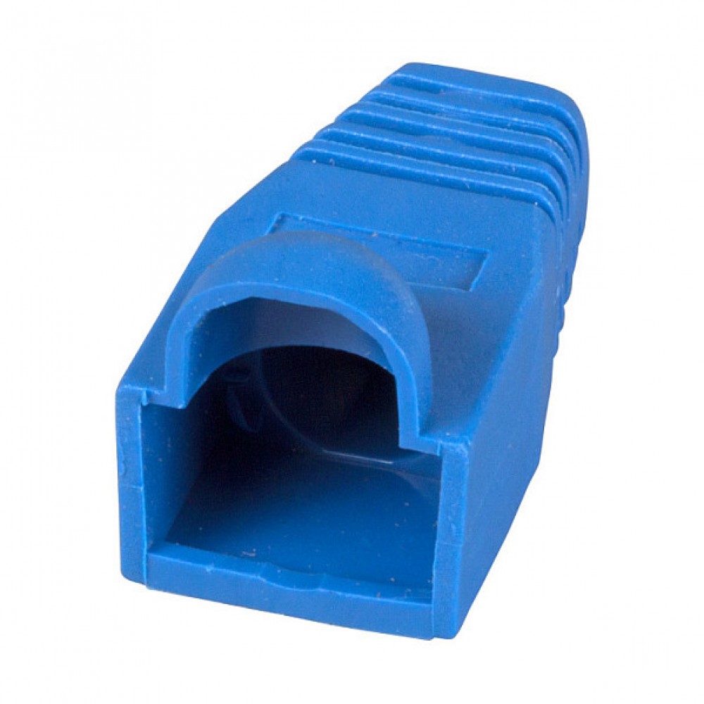 EFB Elektronik 37546.7-100 cable accessory