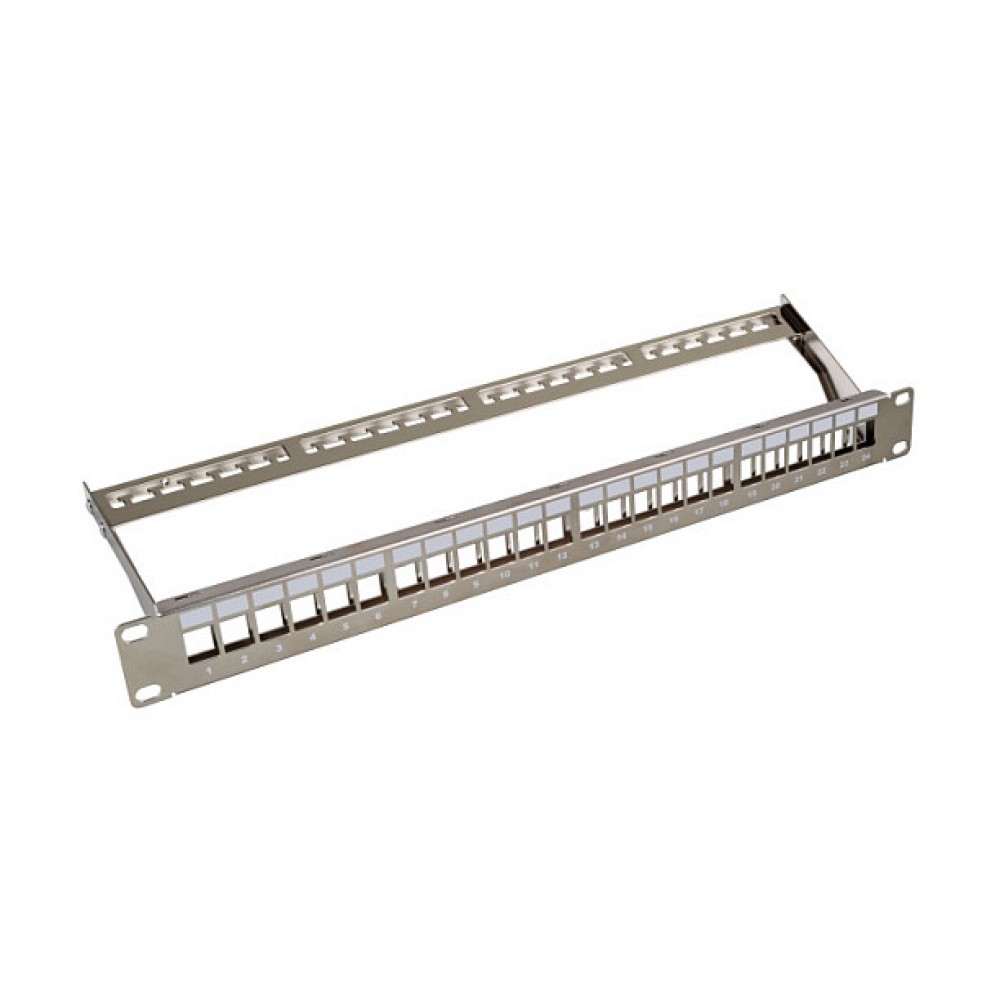 EFB Elektronik 37578.1 patch panel