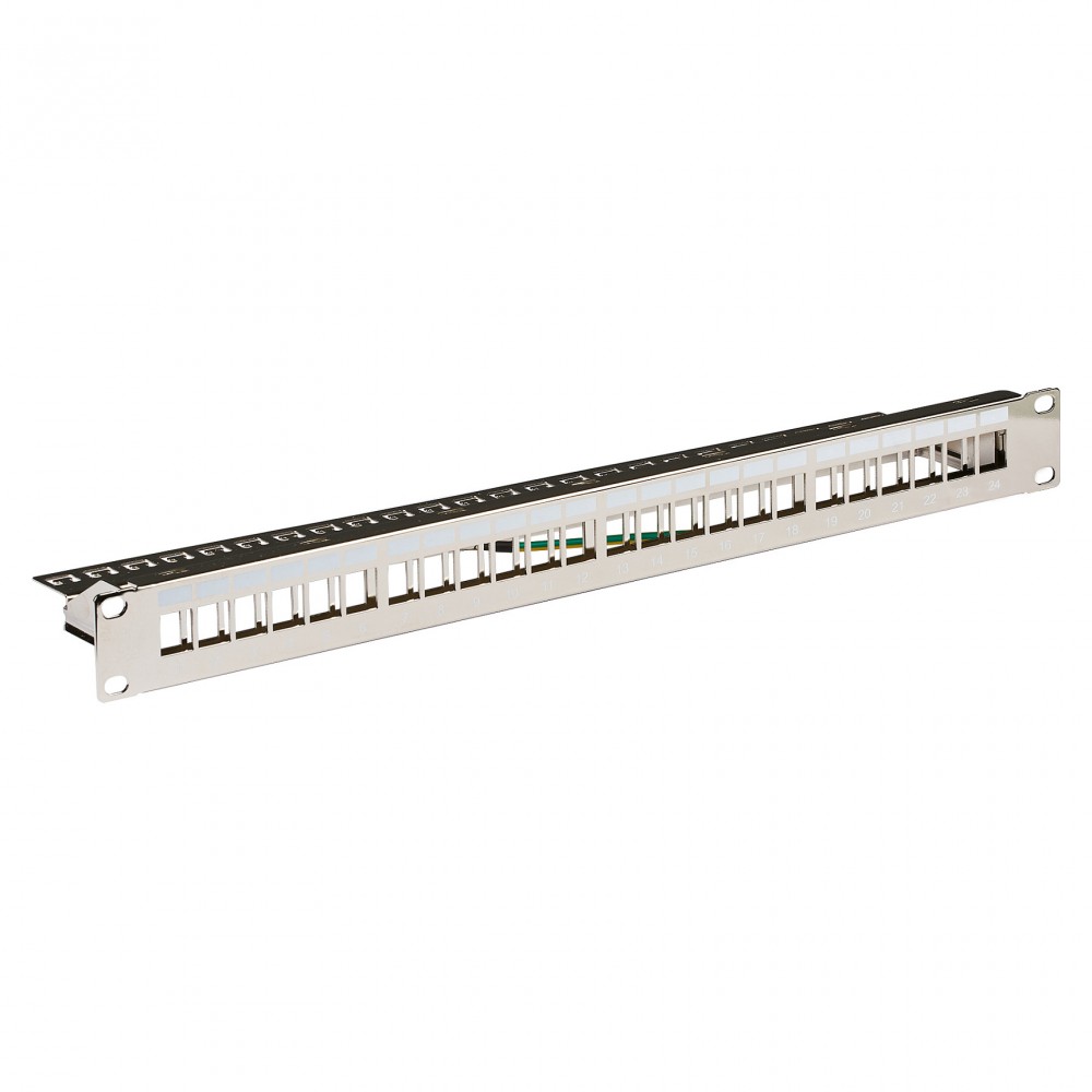 EFB Elektronik 37576.1V2 patch panel