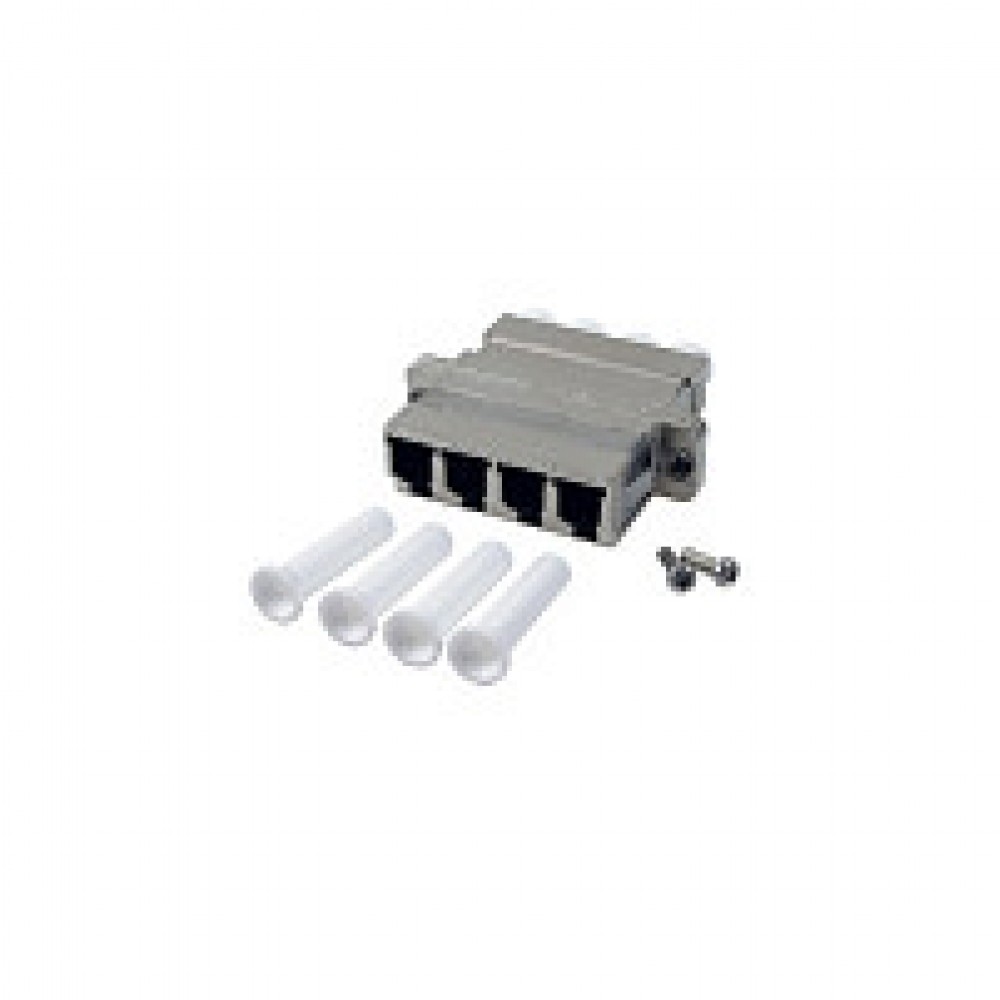 EFB Elektronik 53353.1 wire connector