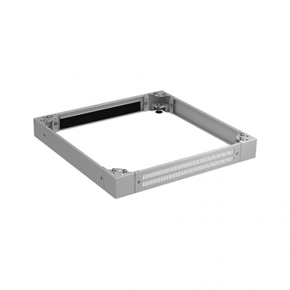 EFB Elektronik PRO-SOK80PB.GR rack accessory
