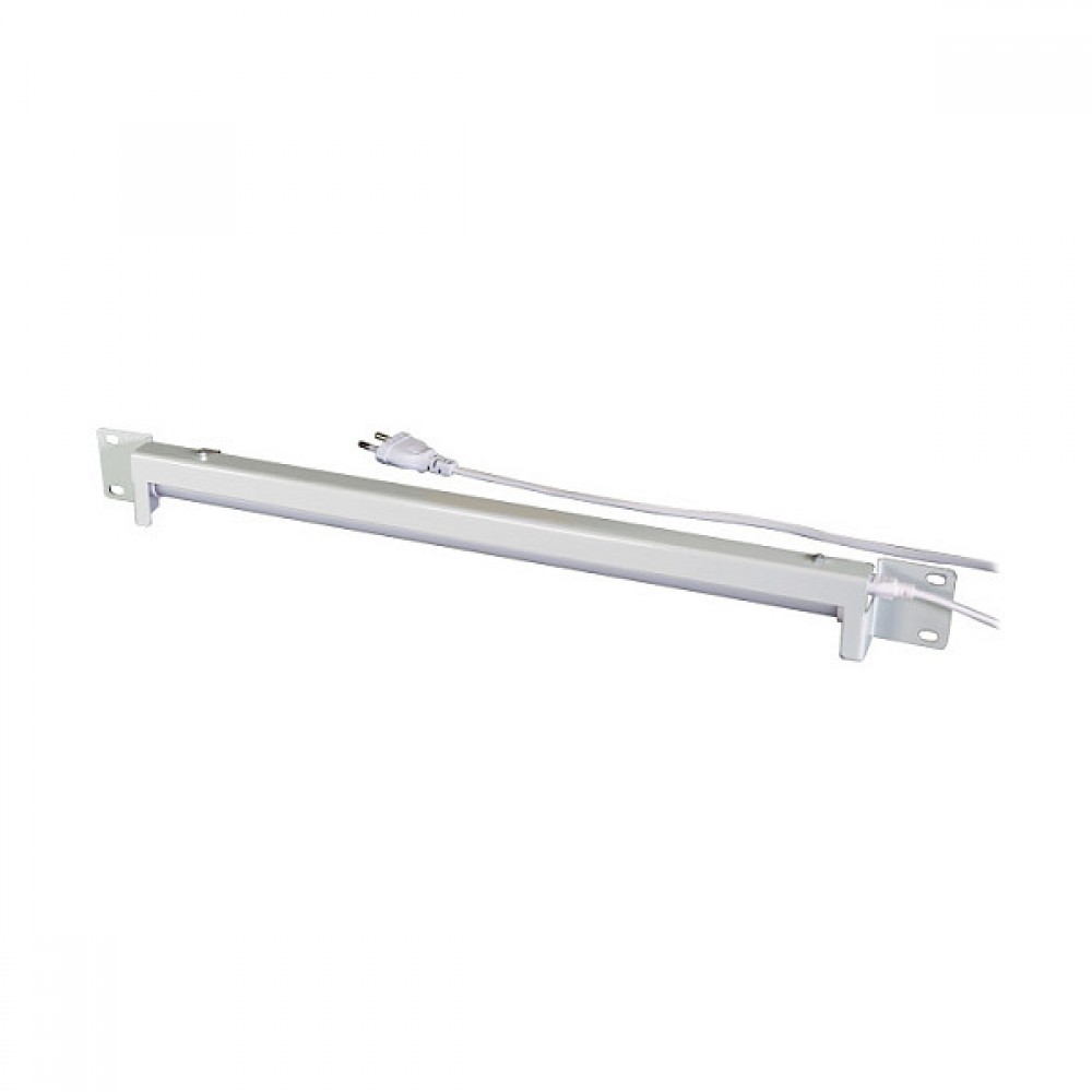 EFB Elektronik 698023.3 rack accessory