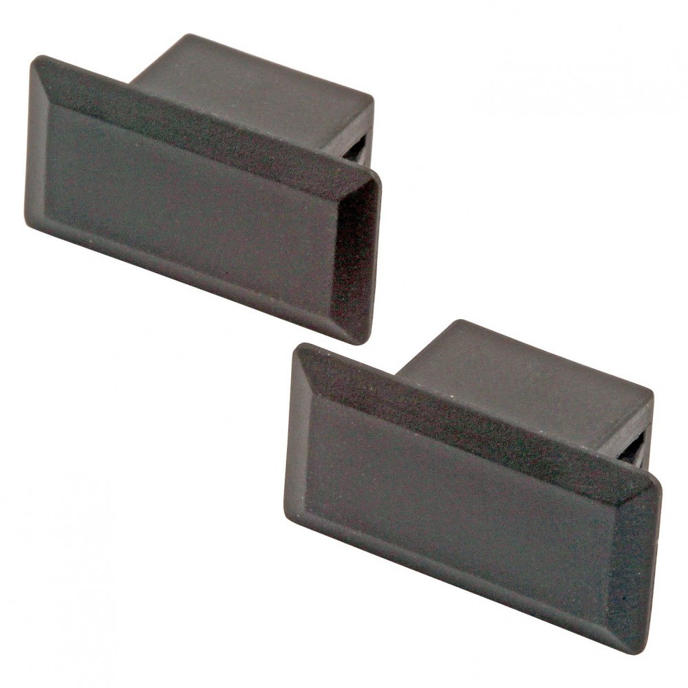 EFB Elektronik 53026.1-100 port dust cover