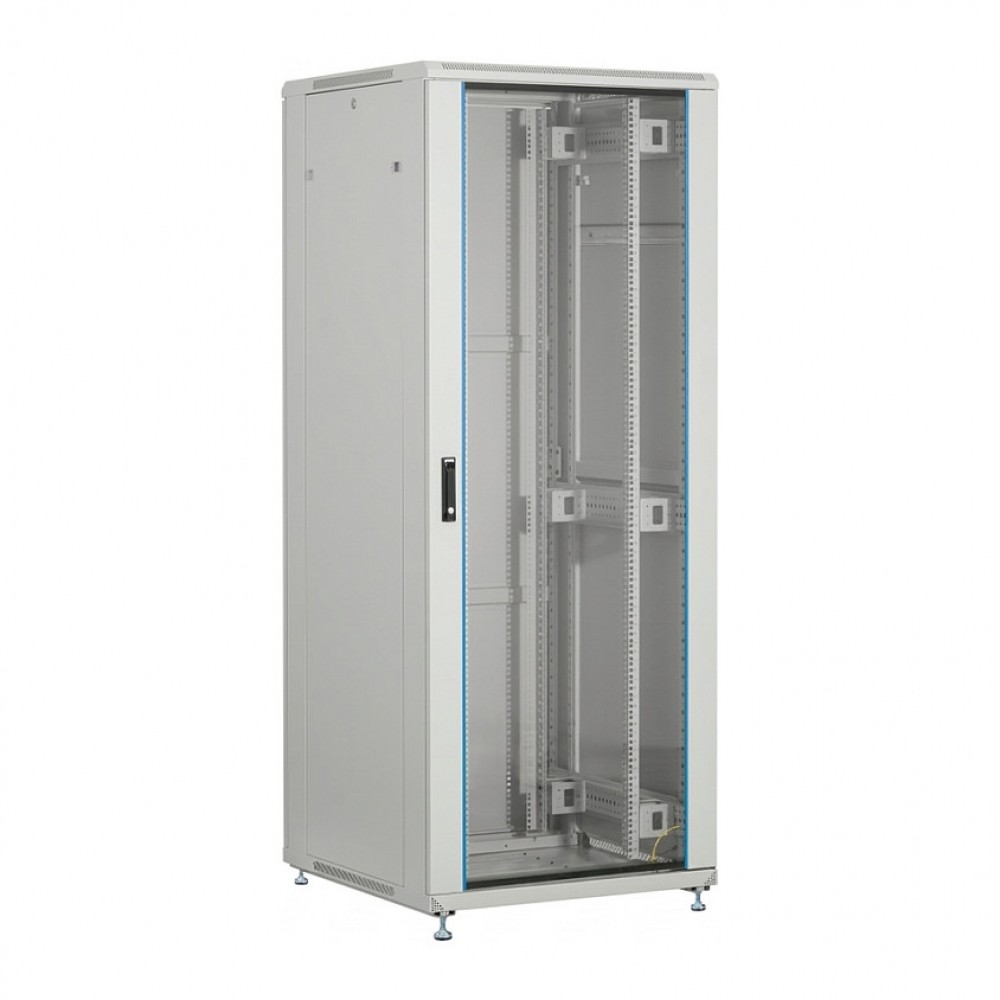 EFB PEL 42HE 800x800 RAL7035 Teil 2 von 3 Dach + Boden + Kleinteile