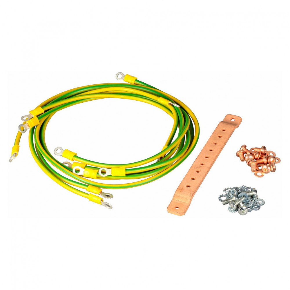 EFB Elektronik K3930V2N rack accessory