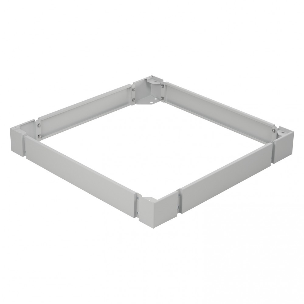 EFB Elektronik PEL-SOK80VV.GR rack accessory