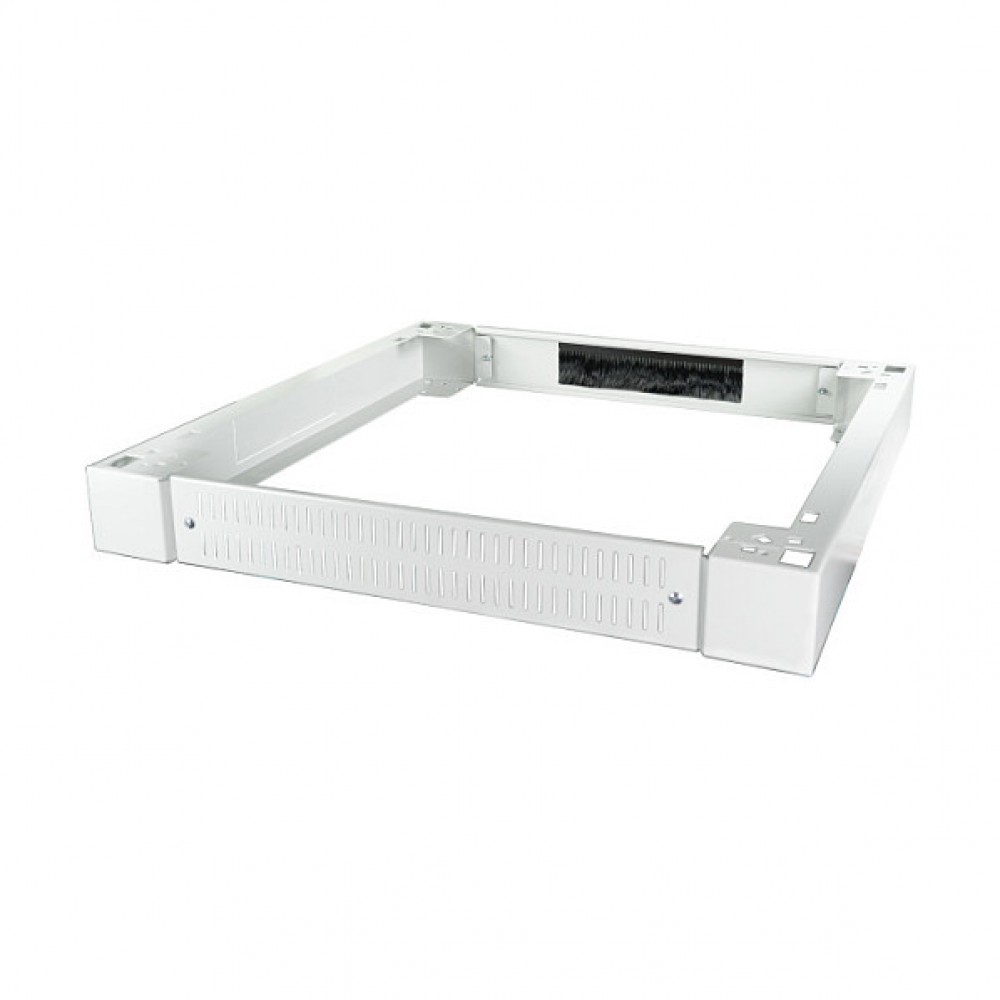 EFB Elektronik 691750GR.88PB rack accessory