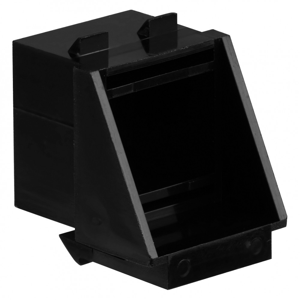EFB Elektronik 38018.4-100 patch panel accessory
