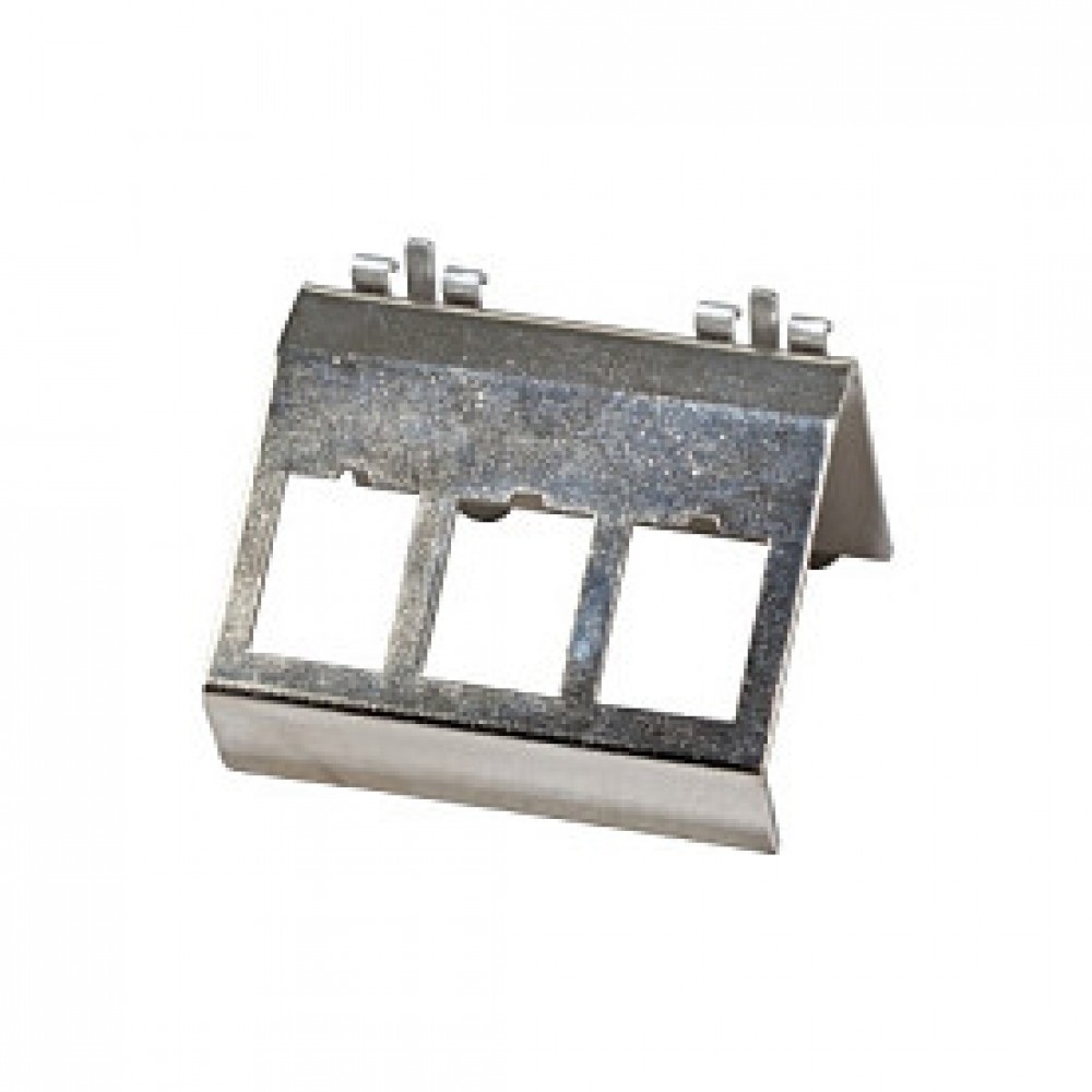EFB Elektronik ET-25184.2V2 mounting kit