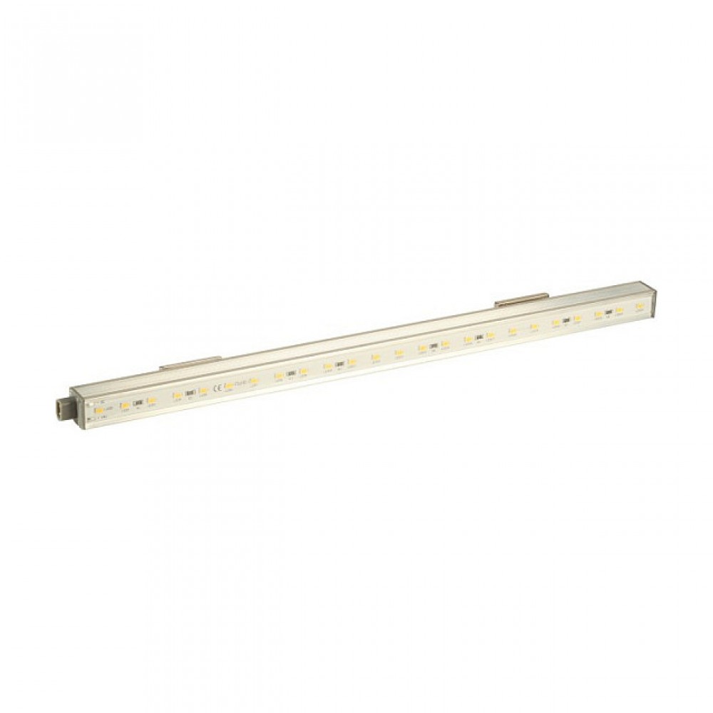 EFB Elektronik 698026.24 rack accessory