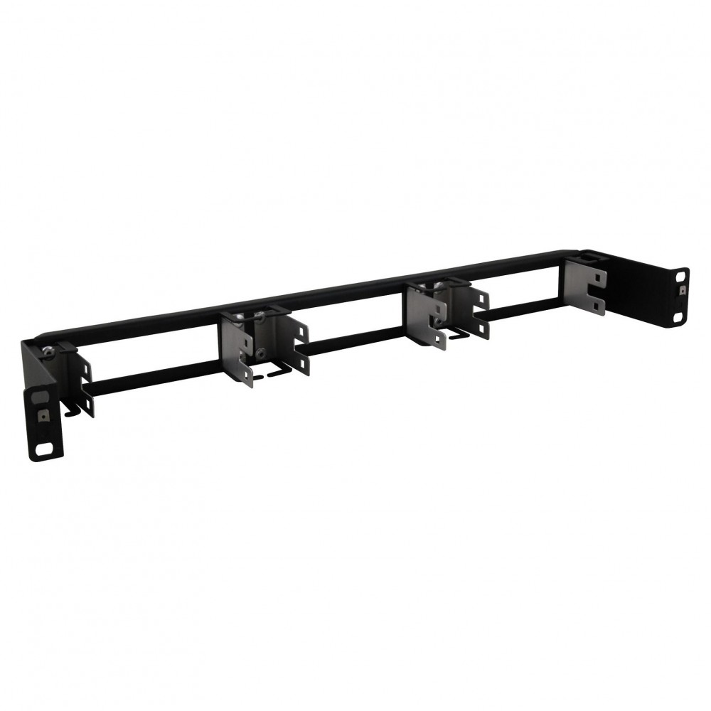 EFB Elektronik 46055.1 rack accessory
