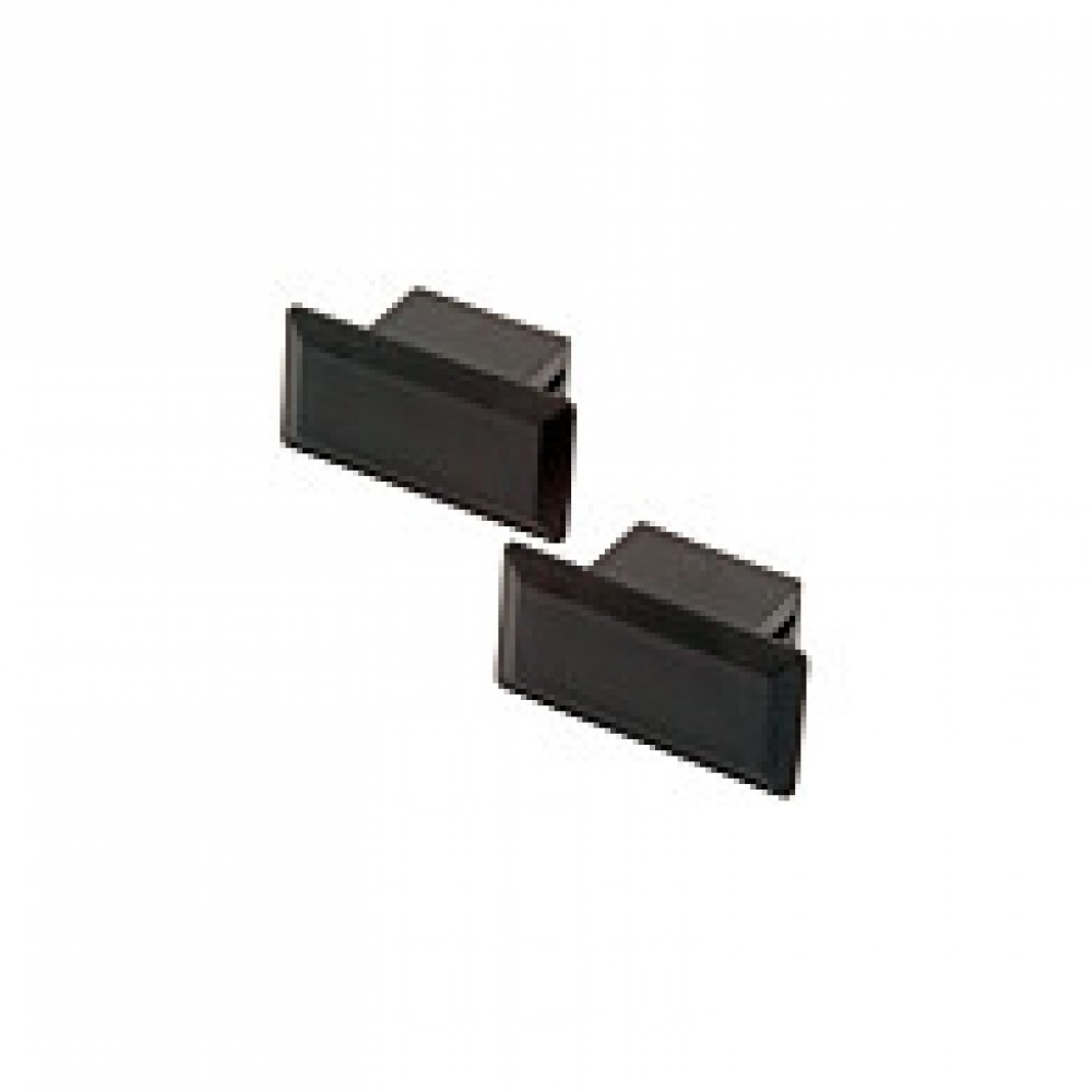 EFB Elektronik 53028.1-100 port dust cover
