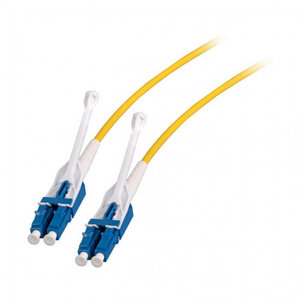 EFB Elektronik DJP-LCLCOM4-UNI-10 InfiniBand