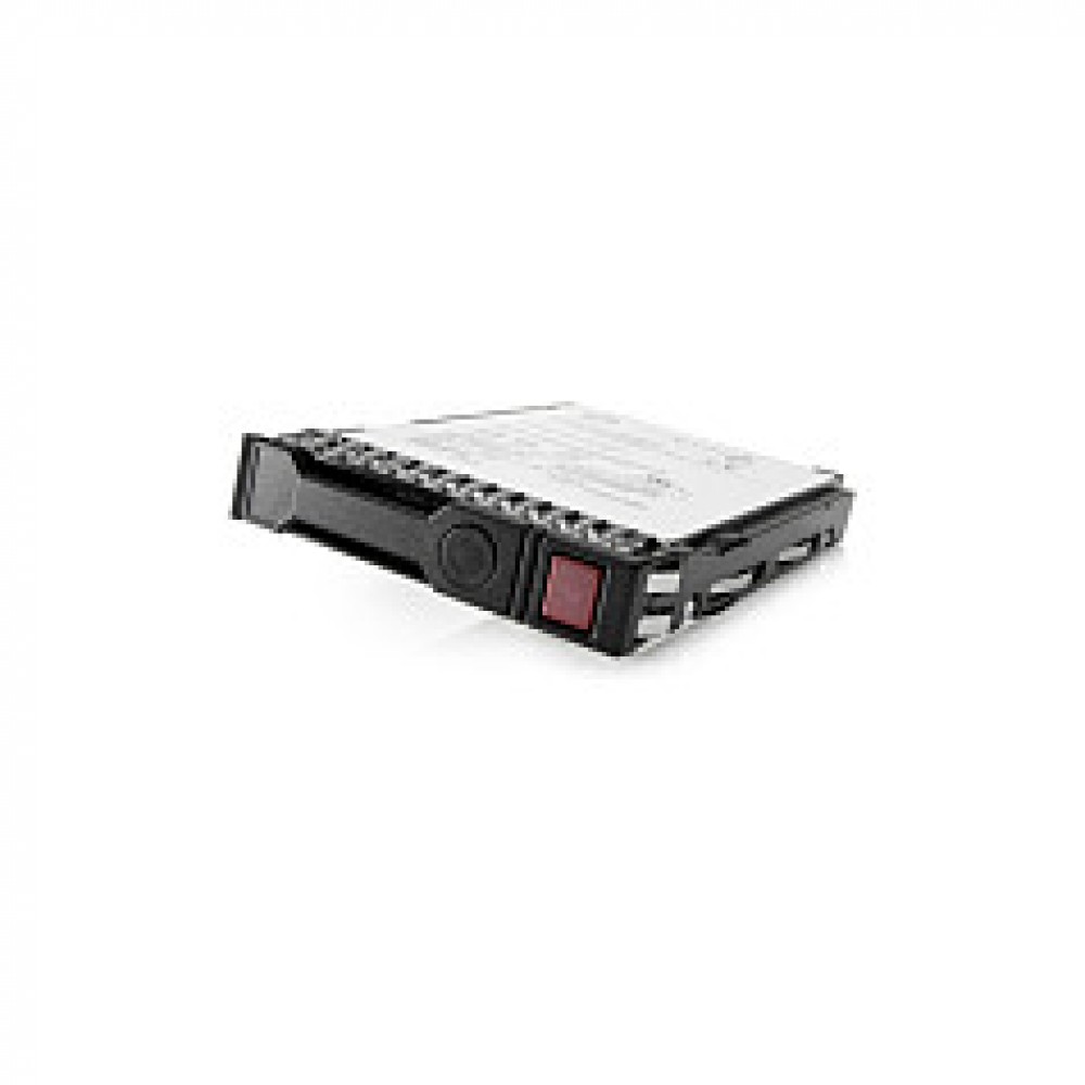 HPE 862140-001 internal hard drive