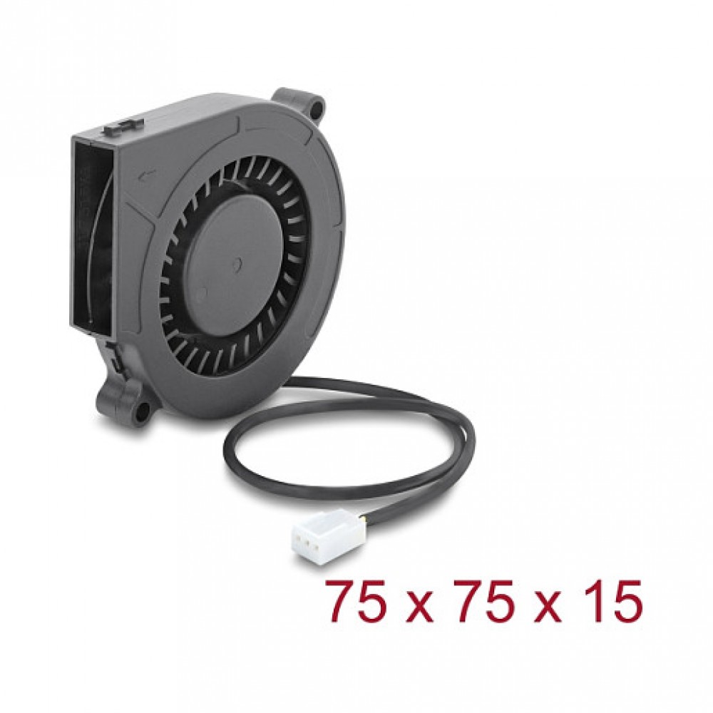 DeLOCK 67493 rack accessory