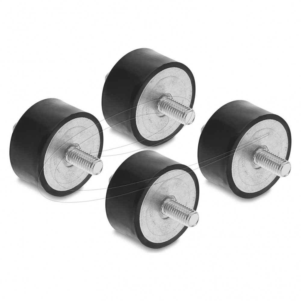 DeLOCK 60817 mounting kit