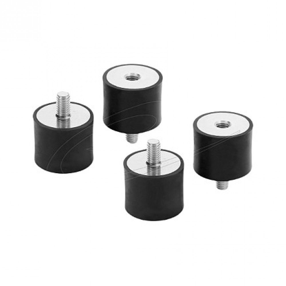 DeLOCK 60820 mounting kit