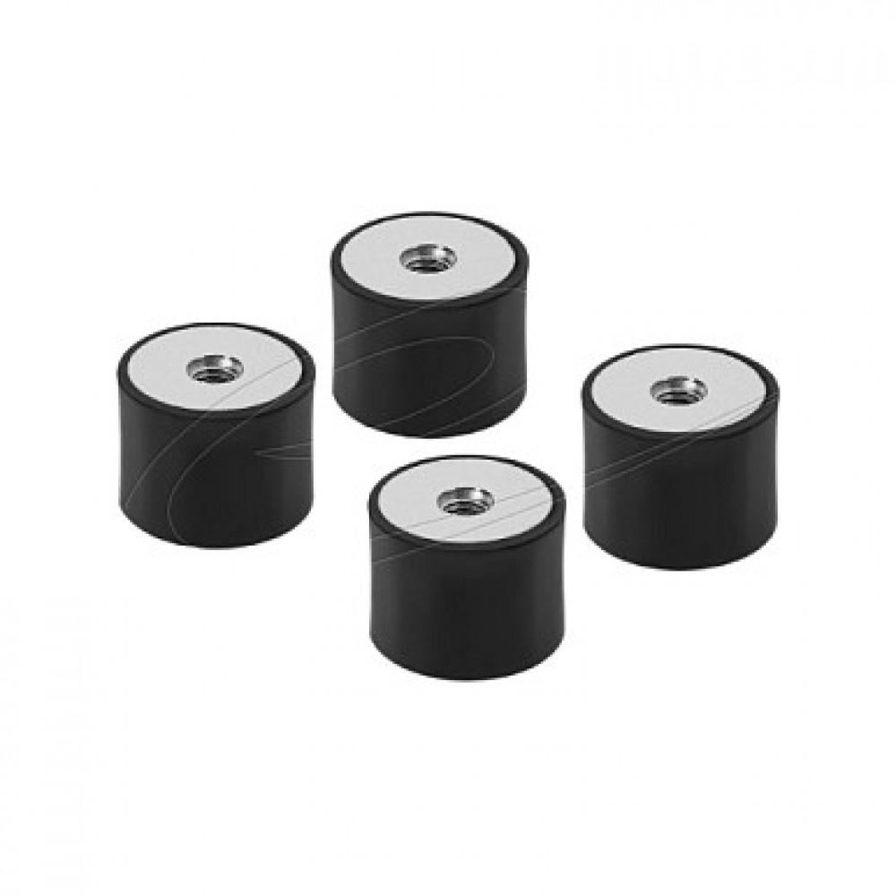 DeLOCK 60827 mounting kit