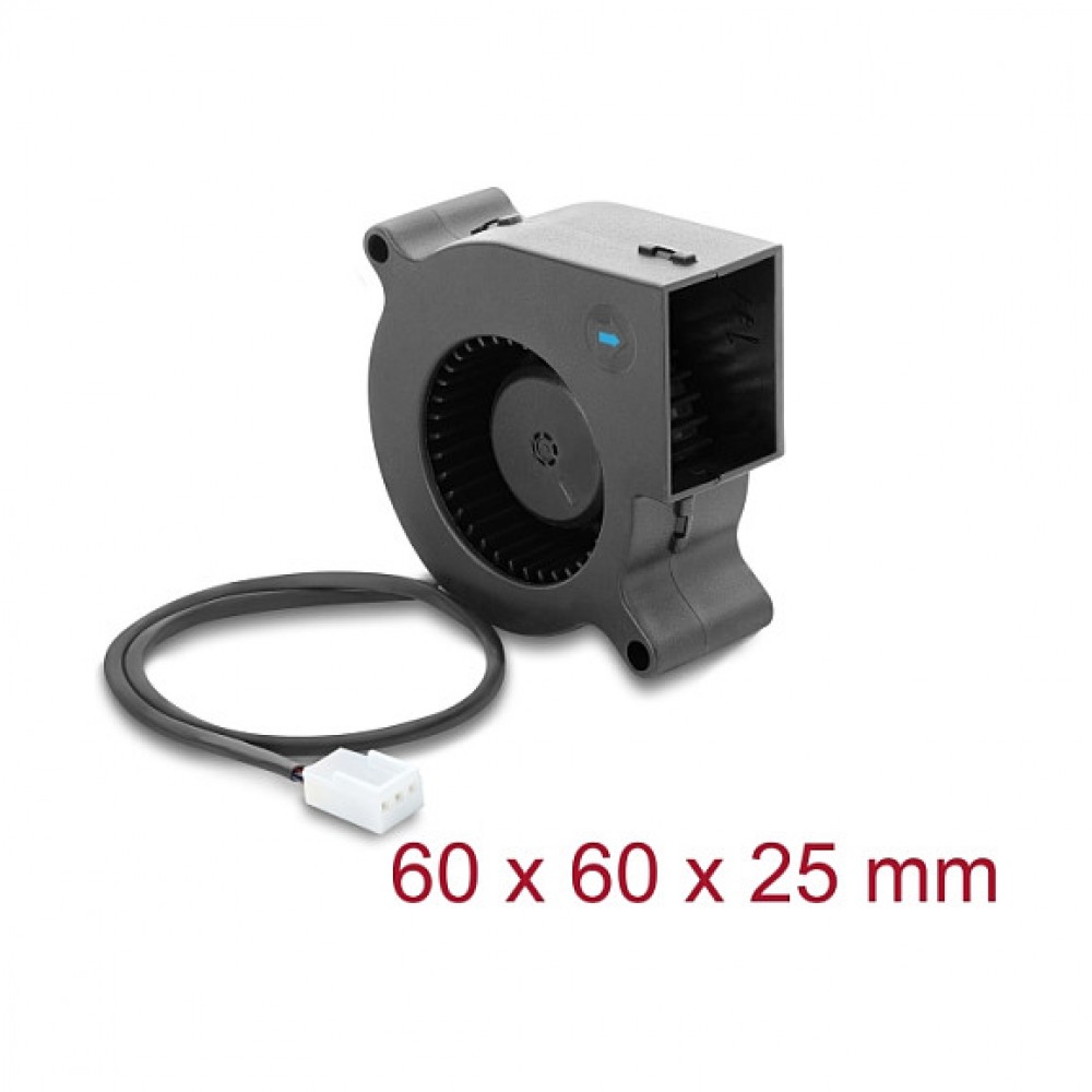DeLOCK 67492 rack accessory
