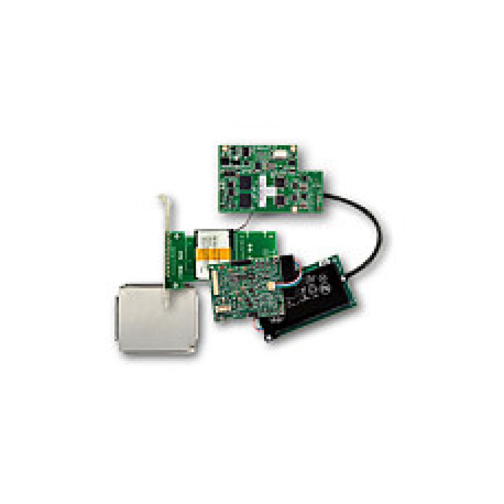 Broadcom CVM02