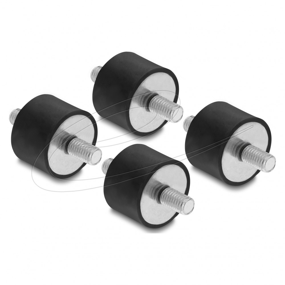 DeLOCK 60816 mounting kit