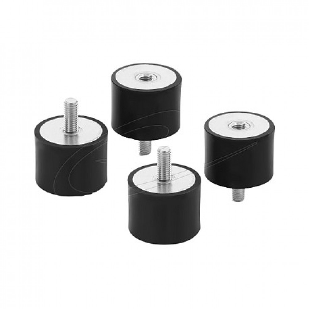DeLOCK 60822 mounting kit