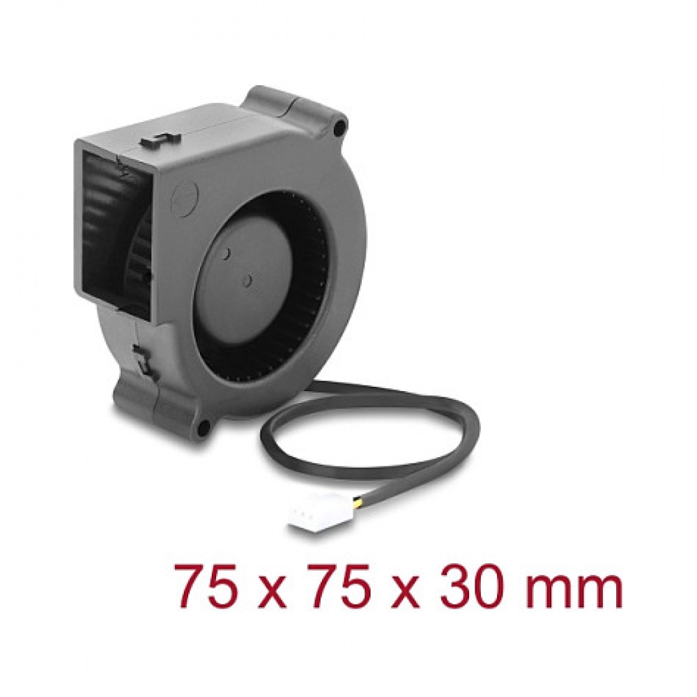 DeLOCK 67495 rack accessory