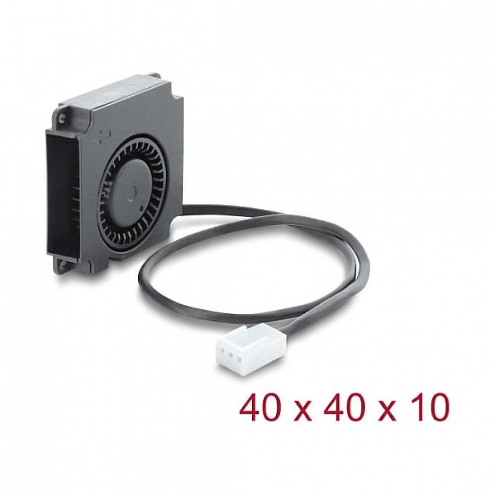 DeLOCK 67488 rack accessory