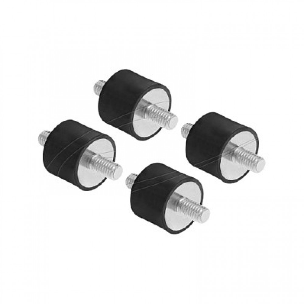 DeLOCK 60814 mounting kit