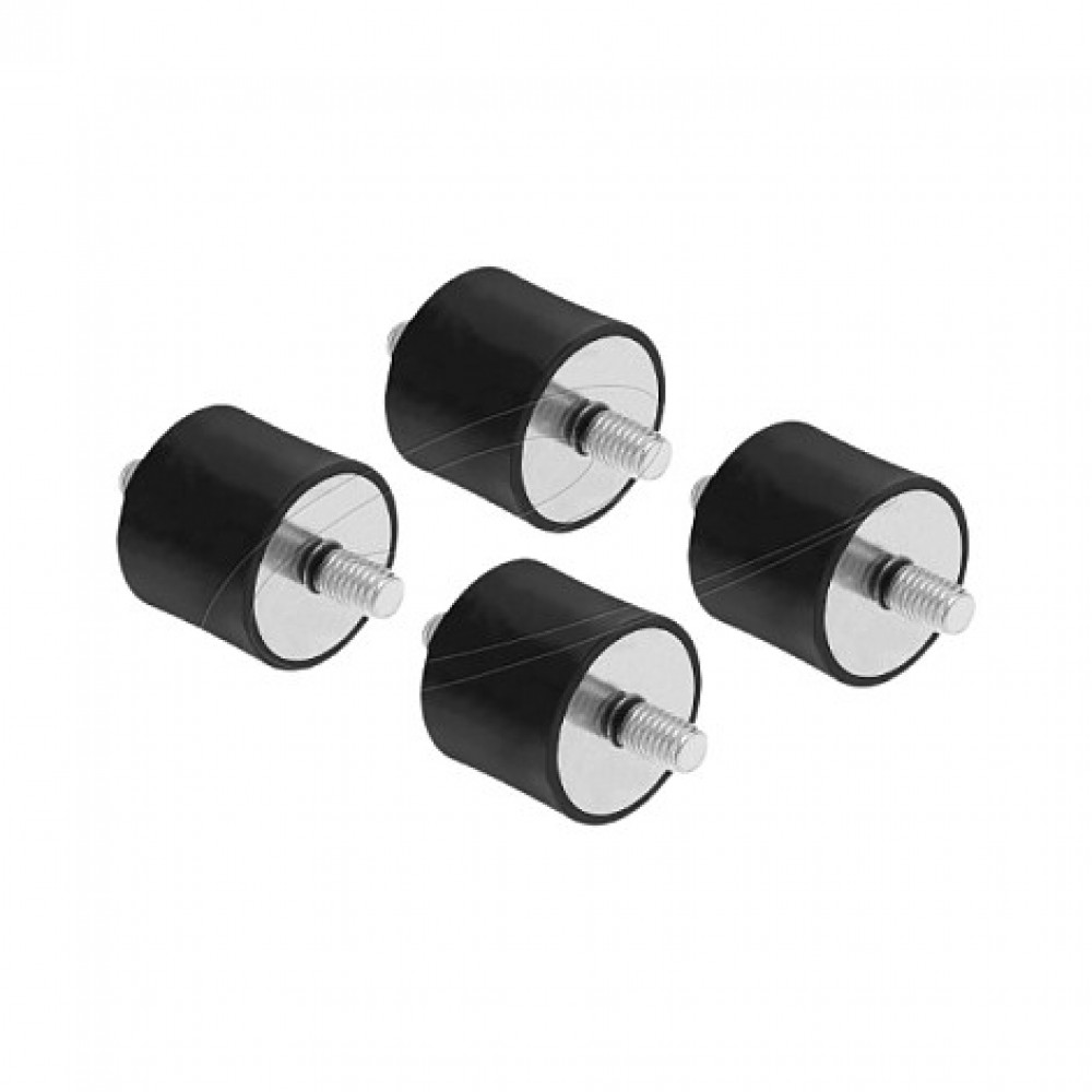 DeLOCK 60815 mounting kit