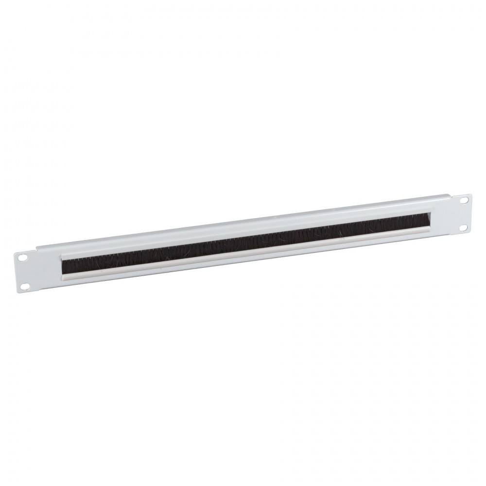 EFB Elektronik 699993NV2 rack accessory