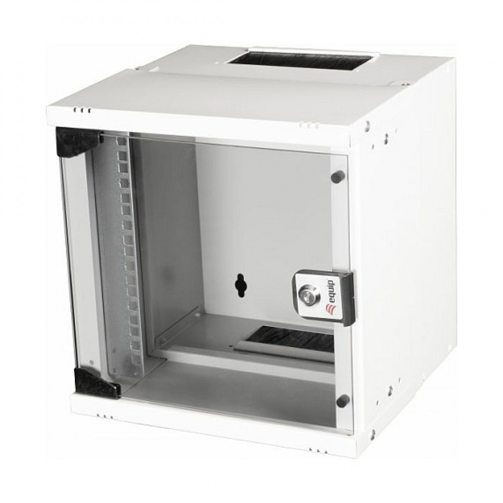 Equip EWM-06-3030-G rack cabinet