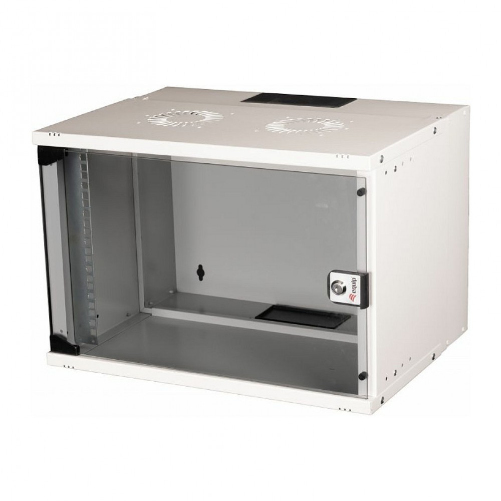 Equip EWM-07-5440-G rack cabinet